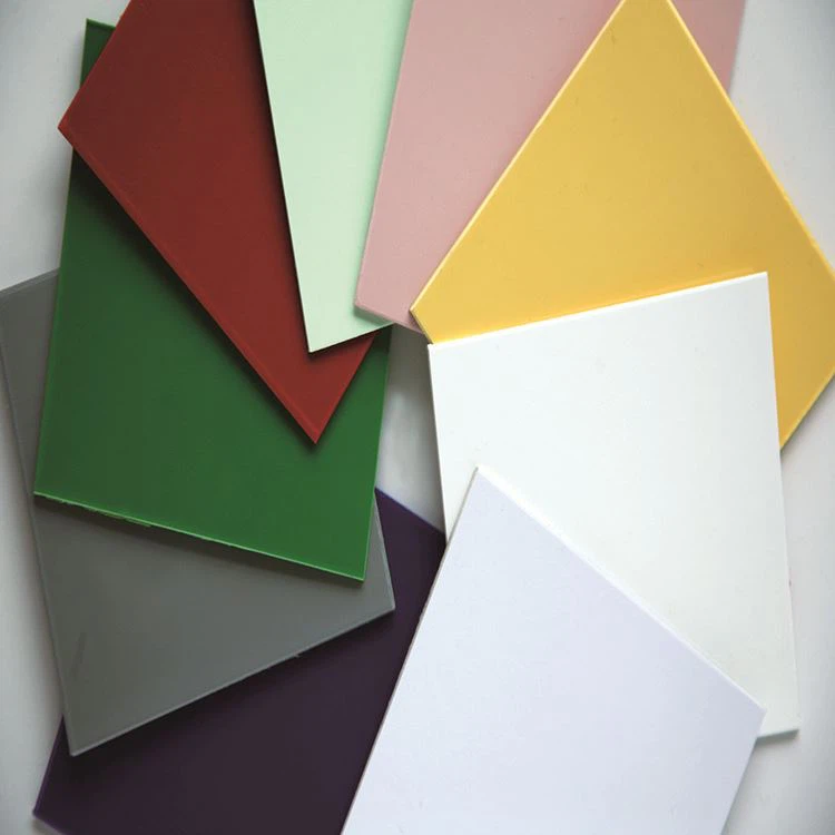 Fiberglass