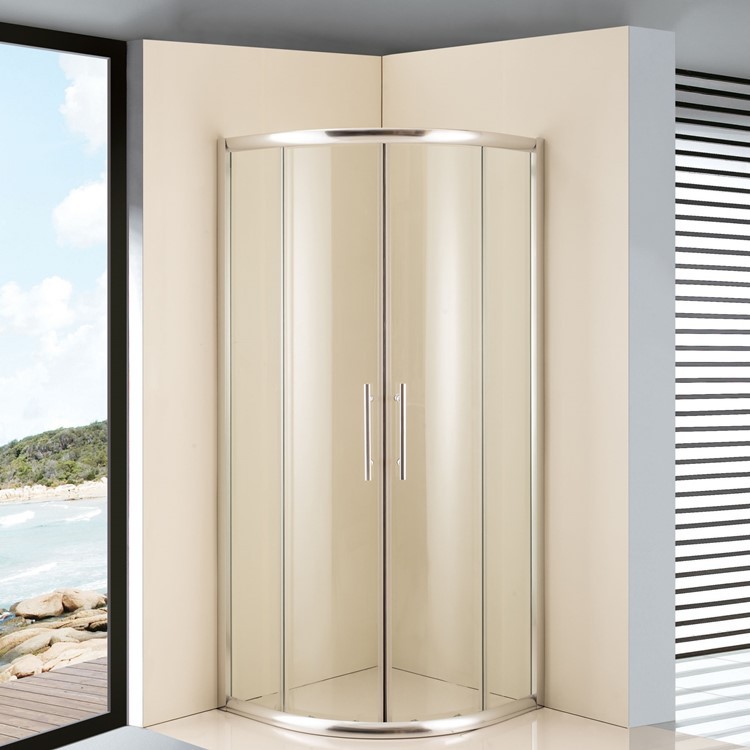 shower door-2 shower door-2